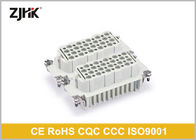 HD σειρά 80 συνδετήρας καρφιτσών   Βιομηχανικοί πολυ συνδετήρες καρφιτσών κραμάτων χαλκού