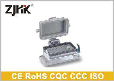 H10b-bk-1l-βιογραφικό σημείωμα βιομηχανικός συνδετήρας με την κάλυψη 09300100303 προστασίας